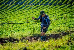 BIB: 
                            <button type="button" onclick="openModal(19160277)" class="btn btn-primary btn-sm float-right btn-popup" data-toggle="modal" data-target=".modal-high-quality">
                        <i class="fas fa-shopping-cart"></i> Add to Cart
                    </button>
                                            <button type="button" onclick="isThisMe(19160277, true)" class="btn btn-success btn-sm float-right btn-popup btn-isme hidden" data-toggle="tooltip" data-placement="bottom" title="นี่คือรูปของคุณใช่ไหม คลิกที่นี่เพื่อเอาเข้าอัลบั้ม">
                        <i class="fas fa-plus"></i> Add to album
                    </button>
                    <button type="button" onclick="isThisMe(19160277, false)" class="btn btn-warning btn-sm float-right btn-popup btn-isnotme hidden">
                        <i class="fas fa-ban"></i> Remove from album
                    </button>